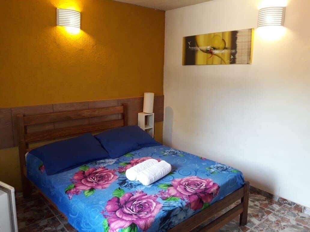 Pousada Buzios Colinas Dış mekan fotoğraf