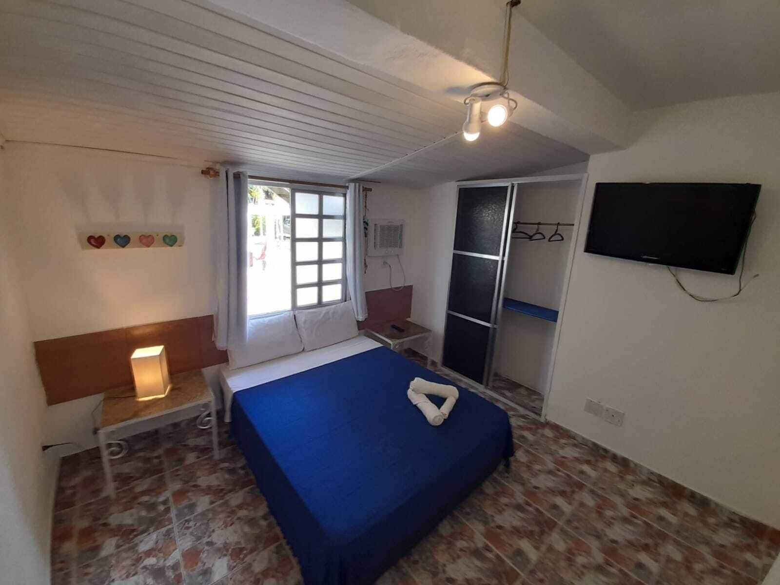 Pousada Buzios Colinas Dış mekan fotoğraf