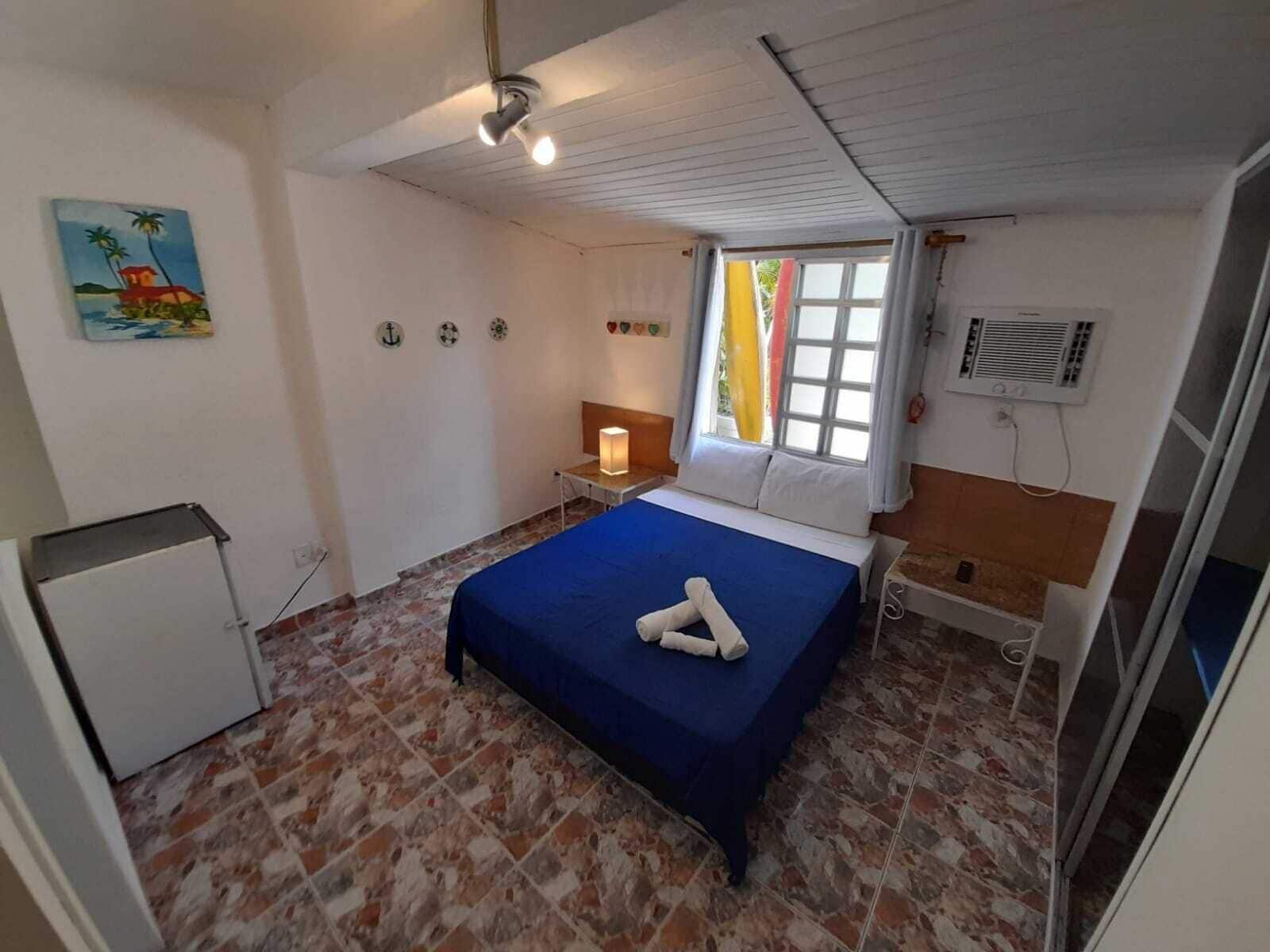 Pousada Buzios Colinas Dış mekan fotoğraf
